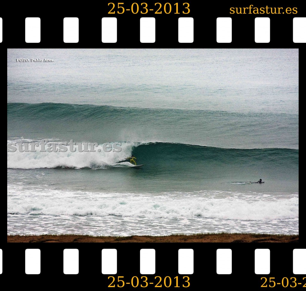 WWW.SURFASTUR.ES