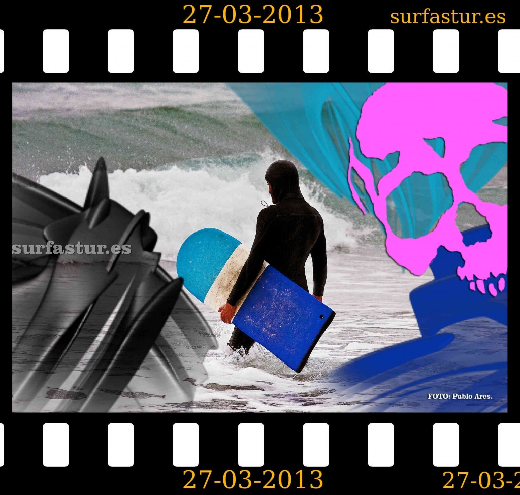 WWW.SURFASTUR.ES