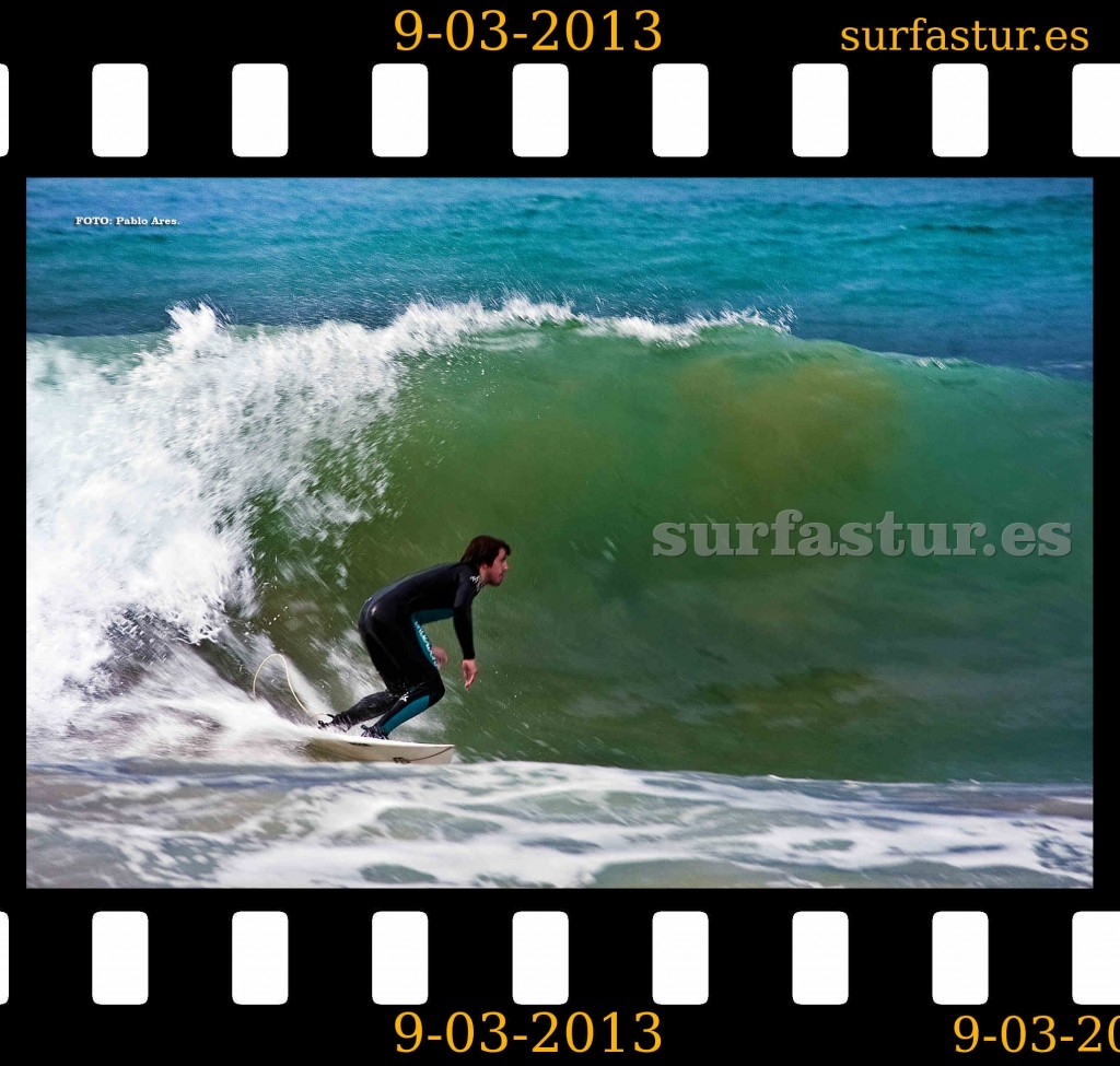 WWW.SURFASTUR.ES