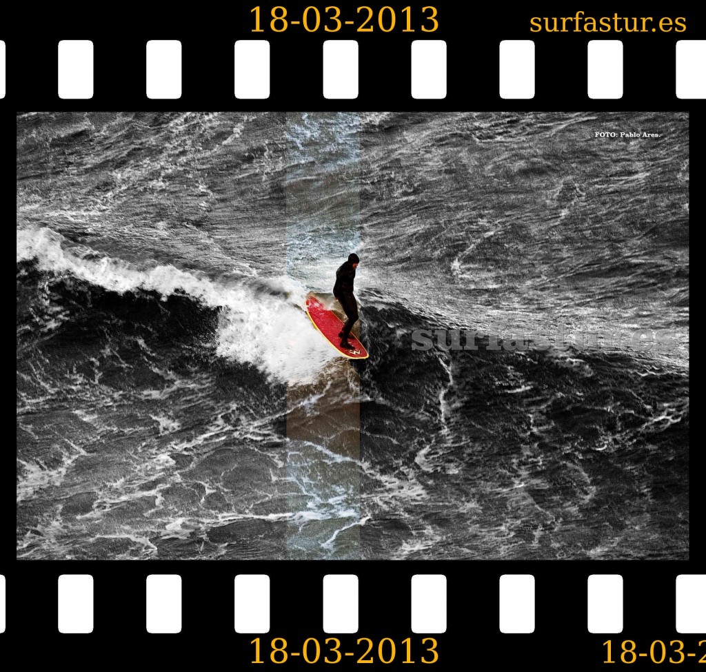 WWW.SURFASTUR.ES