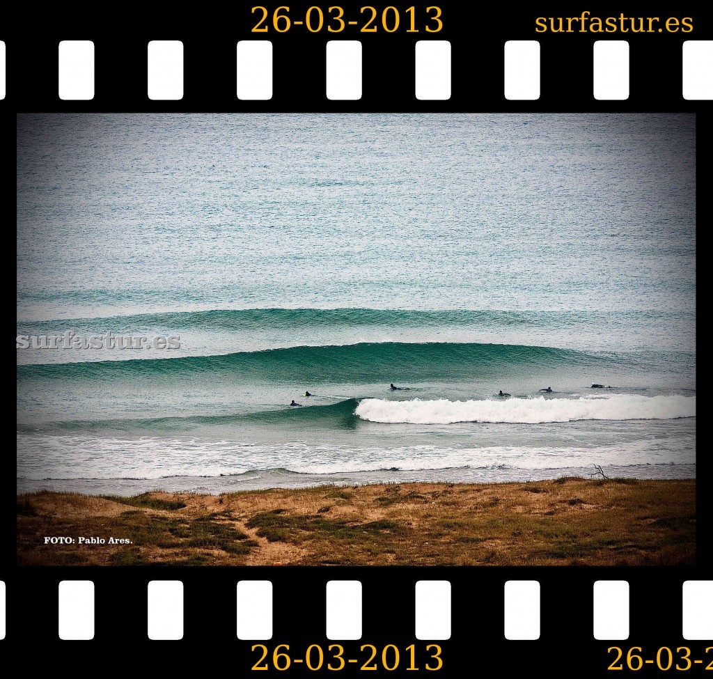 WWW.SURFASTUR.ES