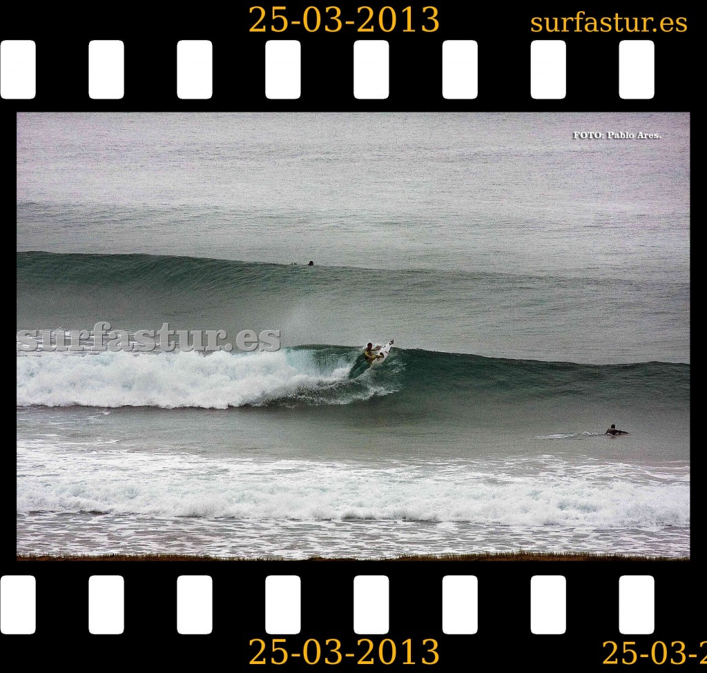 WWW.SURFASTUR.ES