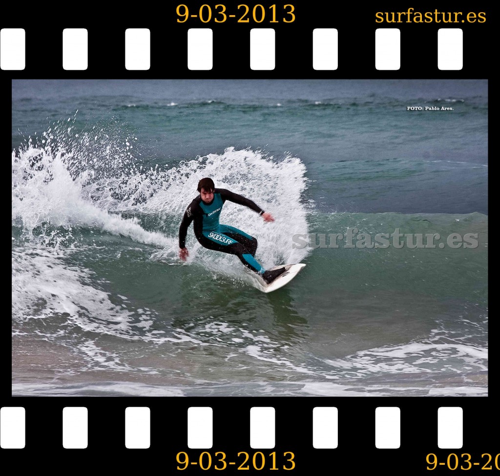 WWW.SURFASTUR.ES