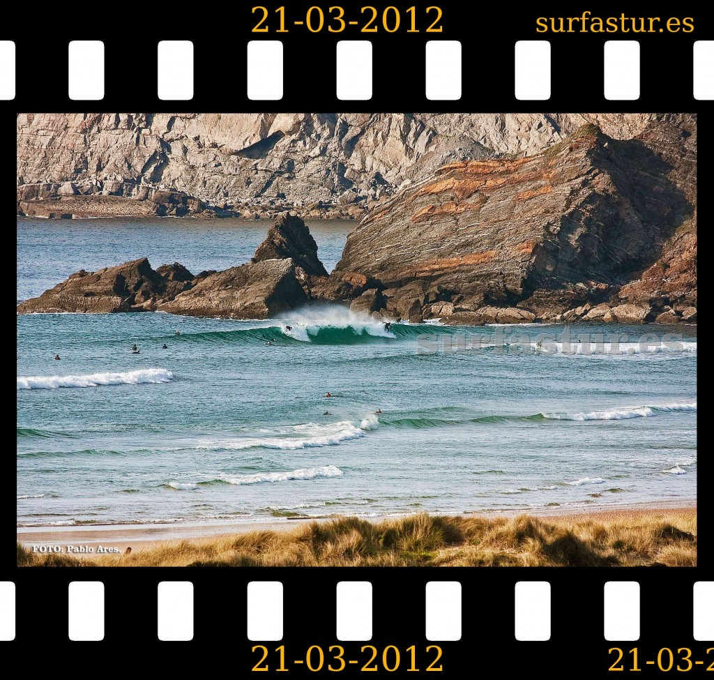 WWW.SURFASTUR.ES