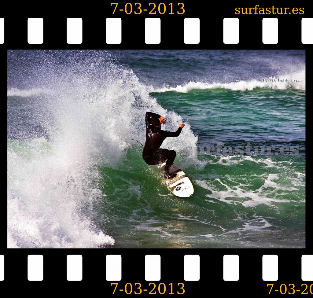 WWW.SURFASTUR.ES