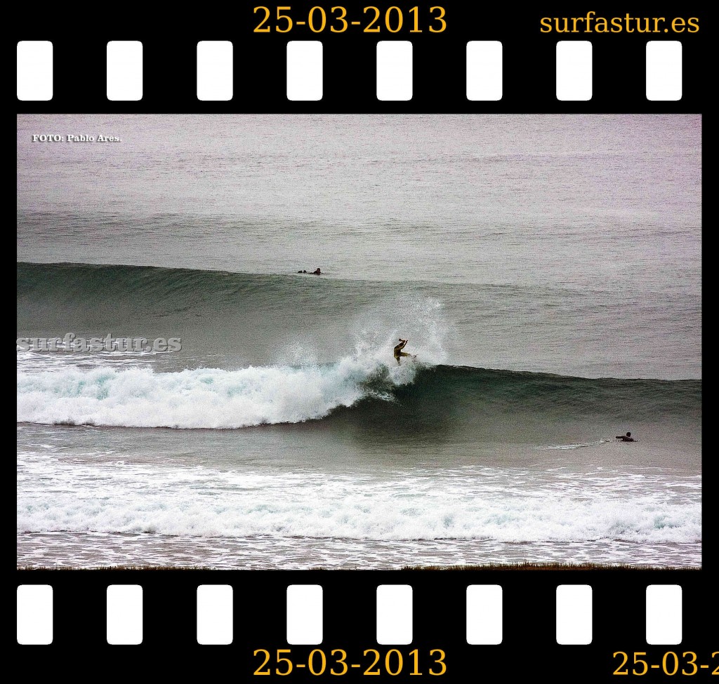 WWW.SURFASTUR.ES