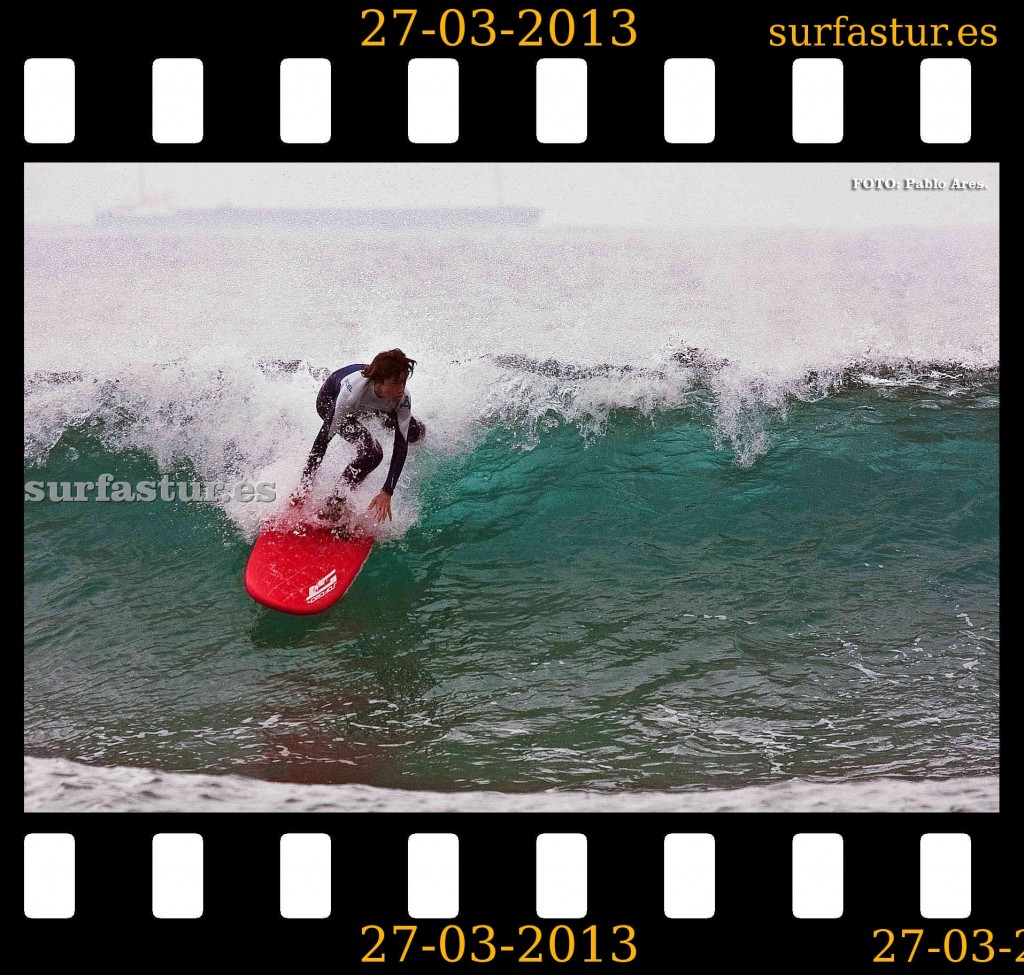 WWW.SURFASTUR.ES