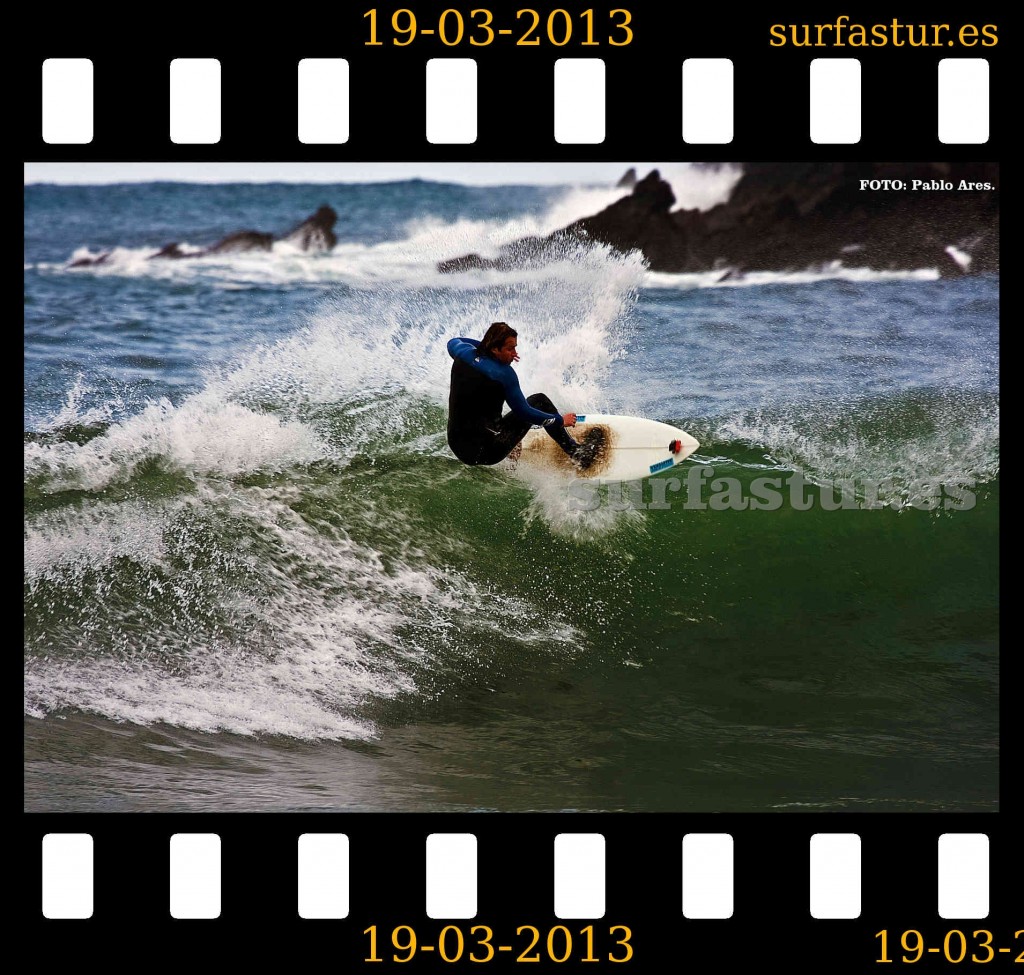 WWW.SURFASTUR.ES