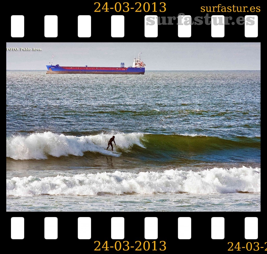 WWW.SURFASTUR.ES