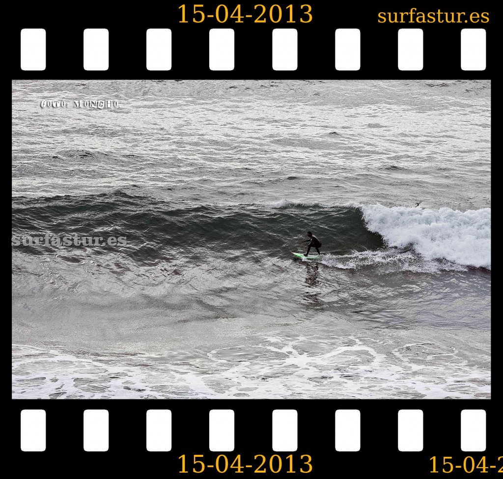 WWW.SURFASTUR.ES