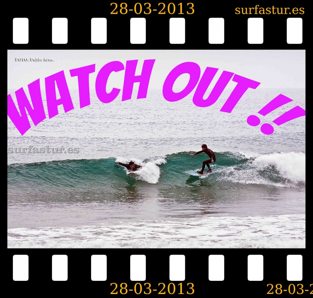 WWW.SURFASTUR.ES