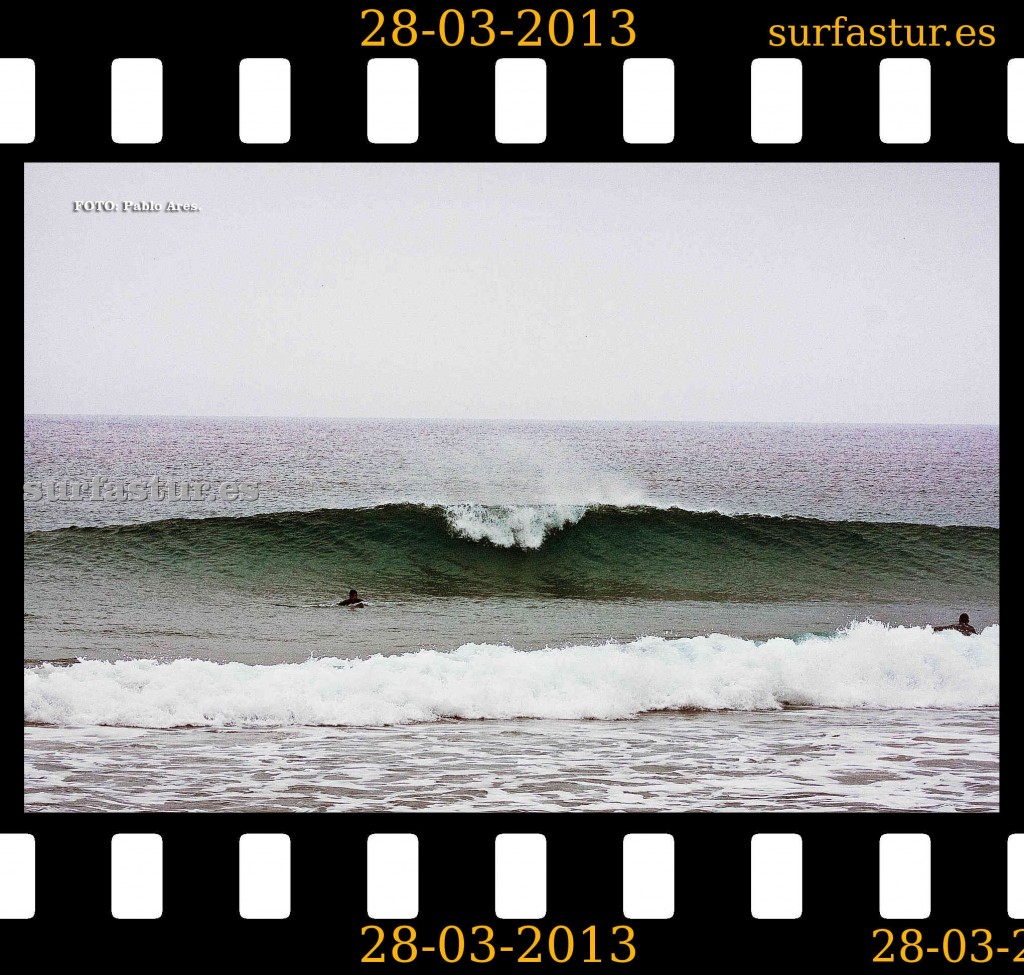 WWW.SURFASTUR.ES