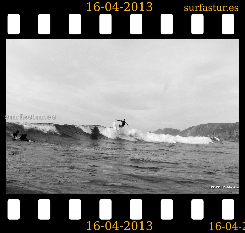 WWW.SURFASTUR.ES