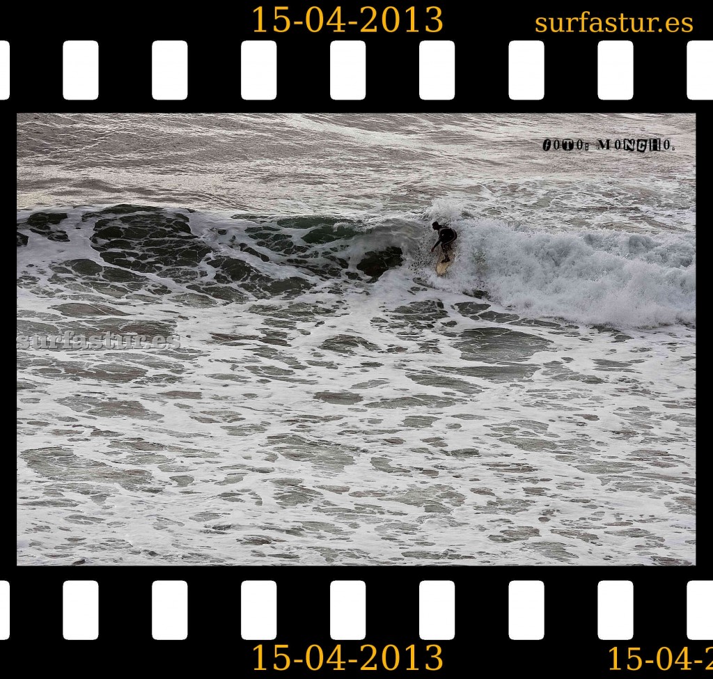 WWW.SURFASTUR.ES