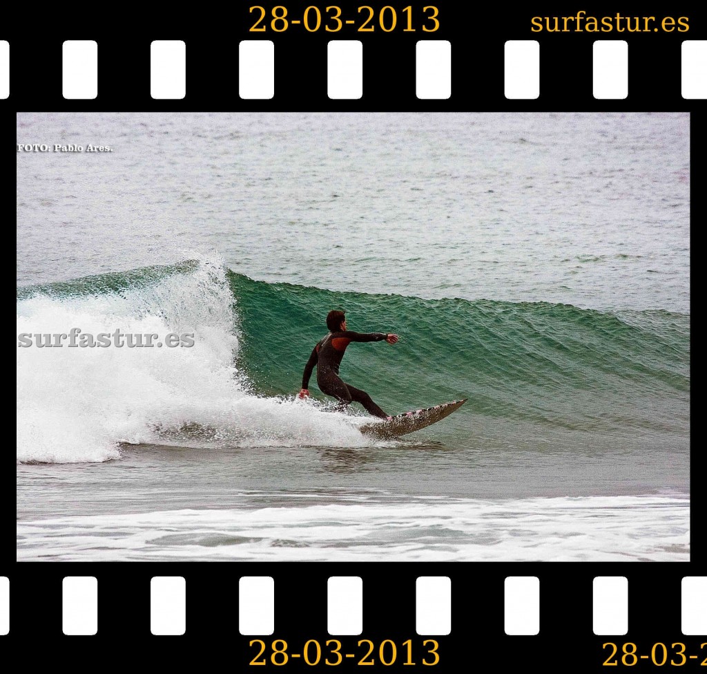 WWW.SURFASTUR.ES