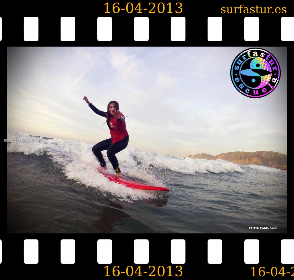 WWW.SURFASTUR.ES