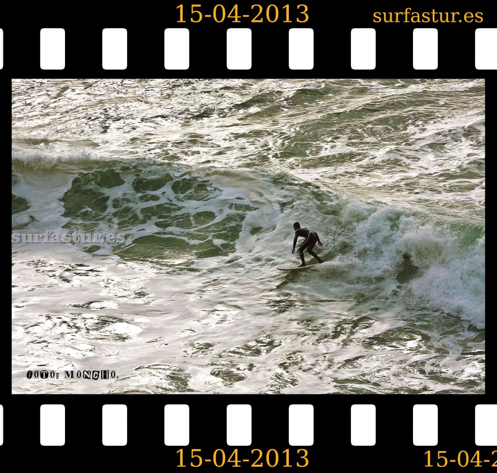 WWW.SURFASTUR.ES