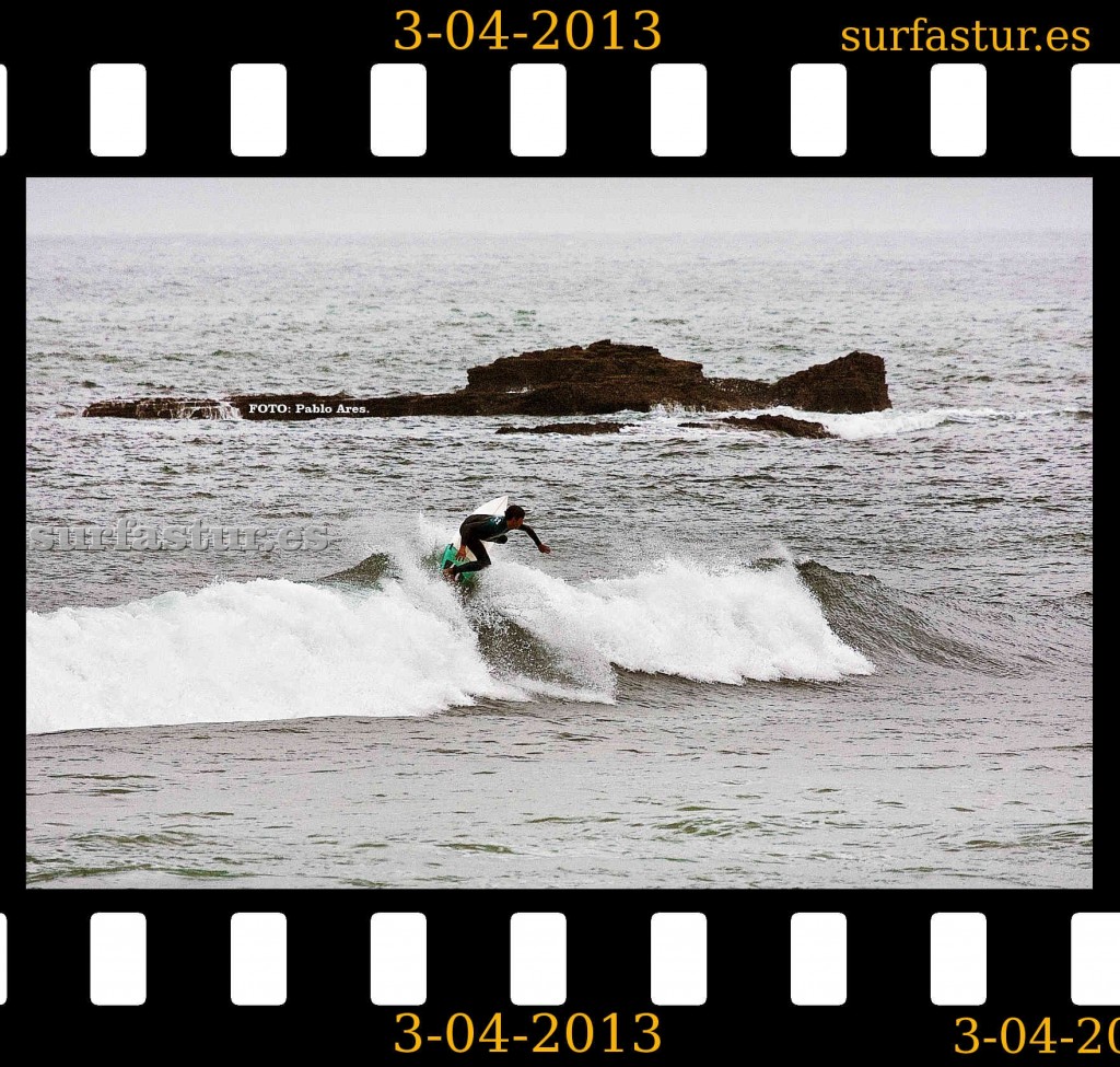 WWW.SURFASTUR.ES