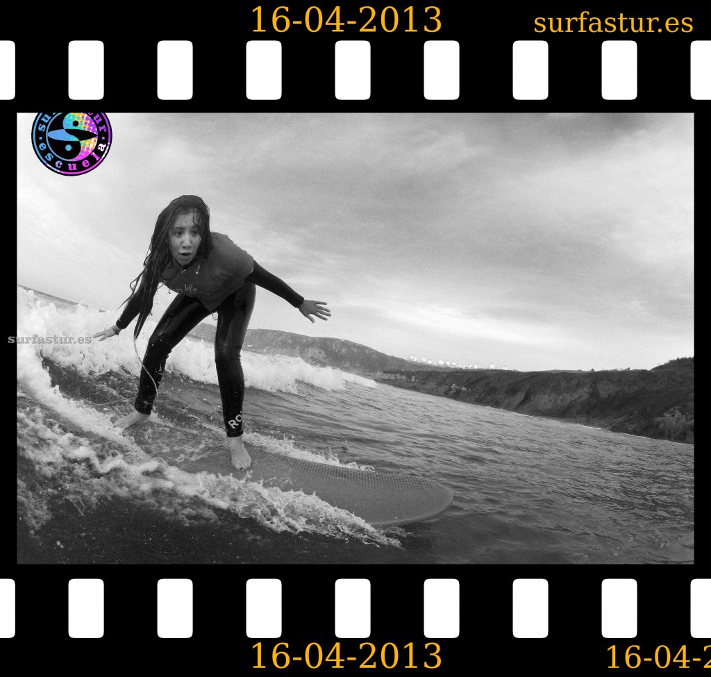 WWW.SURFASTUR.ES