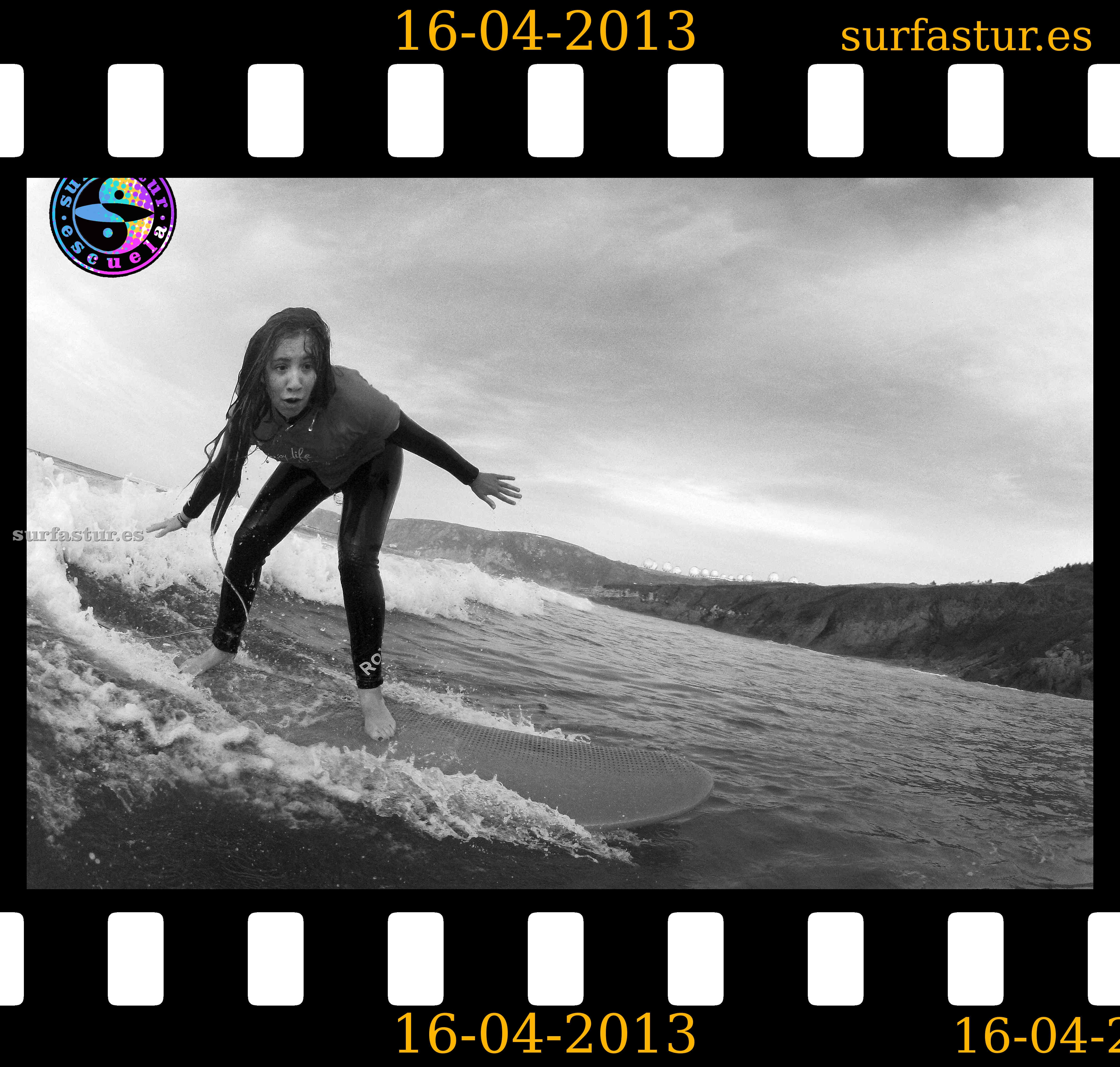 WWW.SURFASTUR.ES