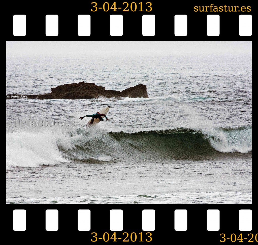 WWW.SURFASTUR.ES