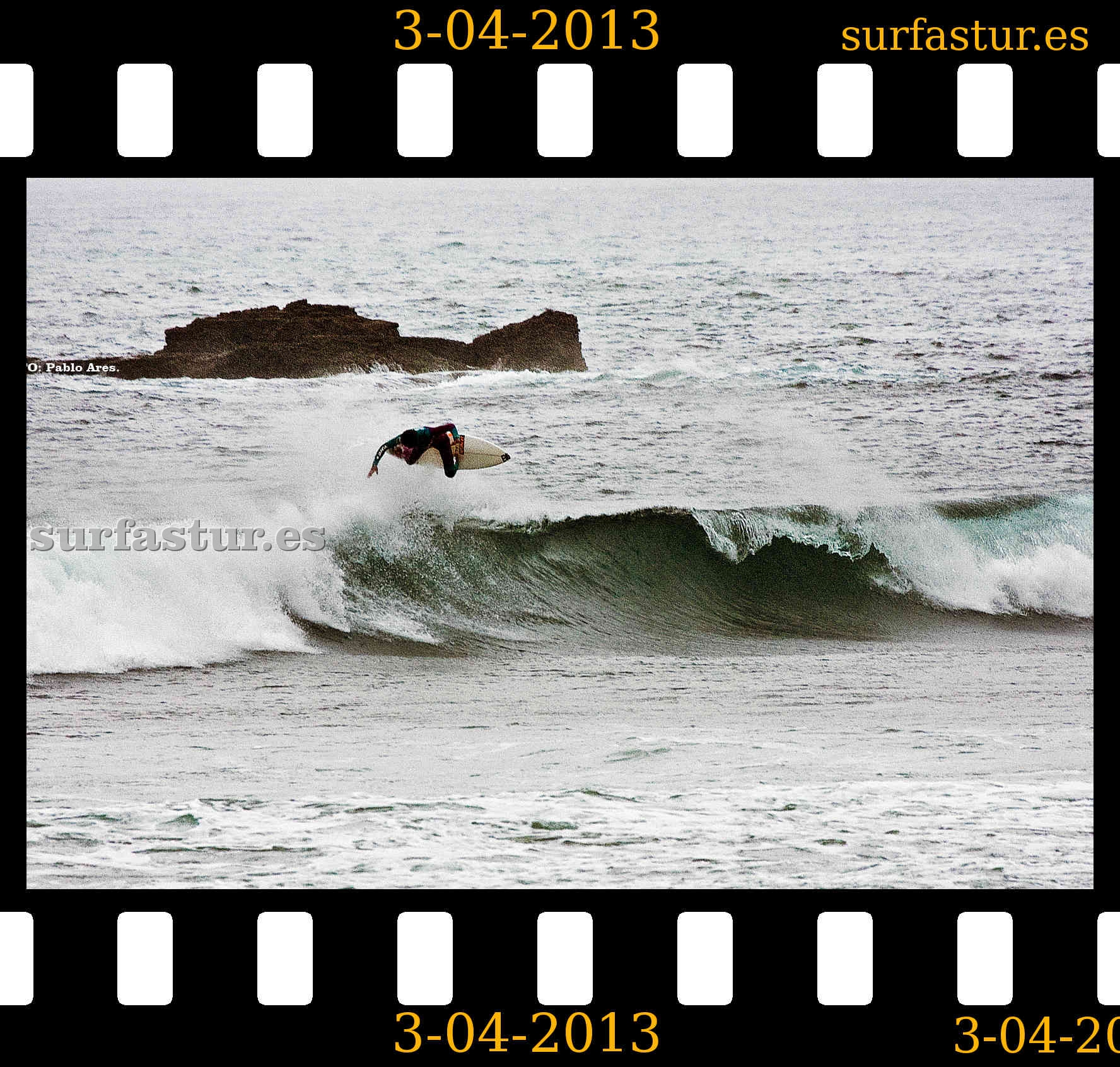 WWW.SURFASTUR.ES