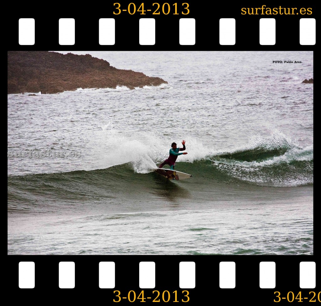 WWW.SURFASTUR.ES