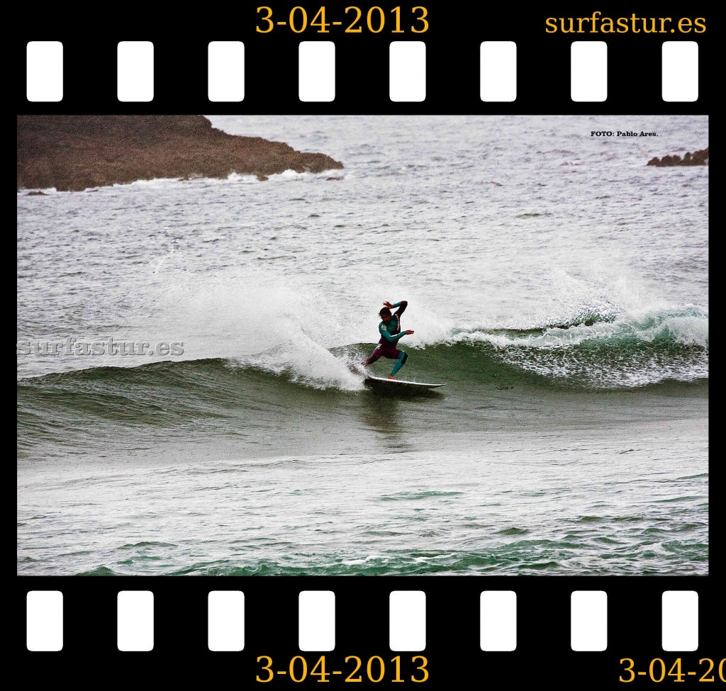 WWW.SURFASTUR.ES