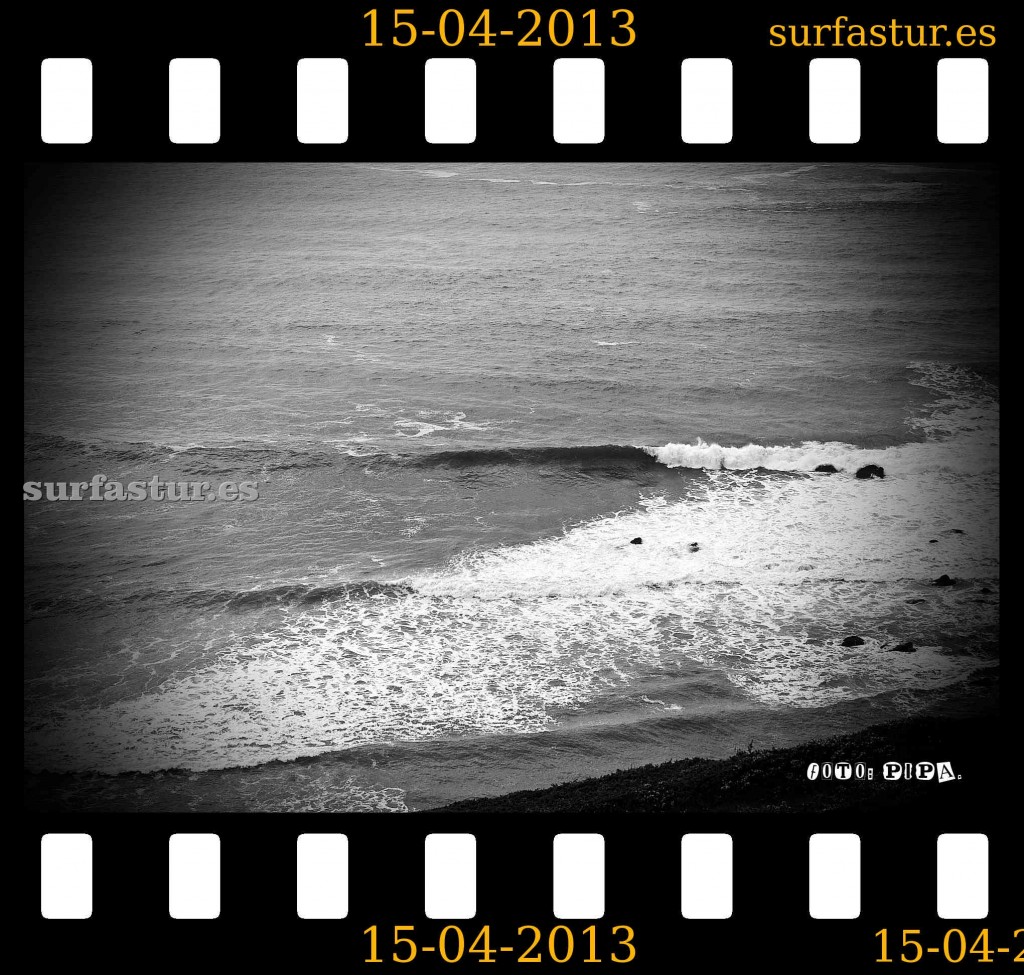 WWW.SURFASTUR.ES