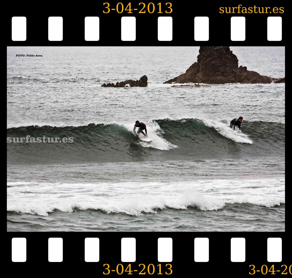 WWW.SURFASTUR.ES