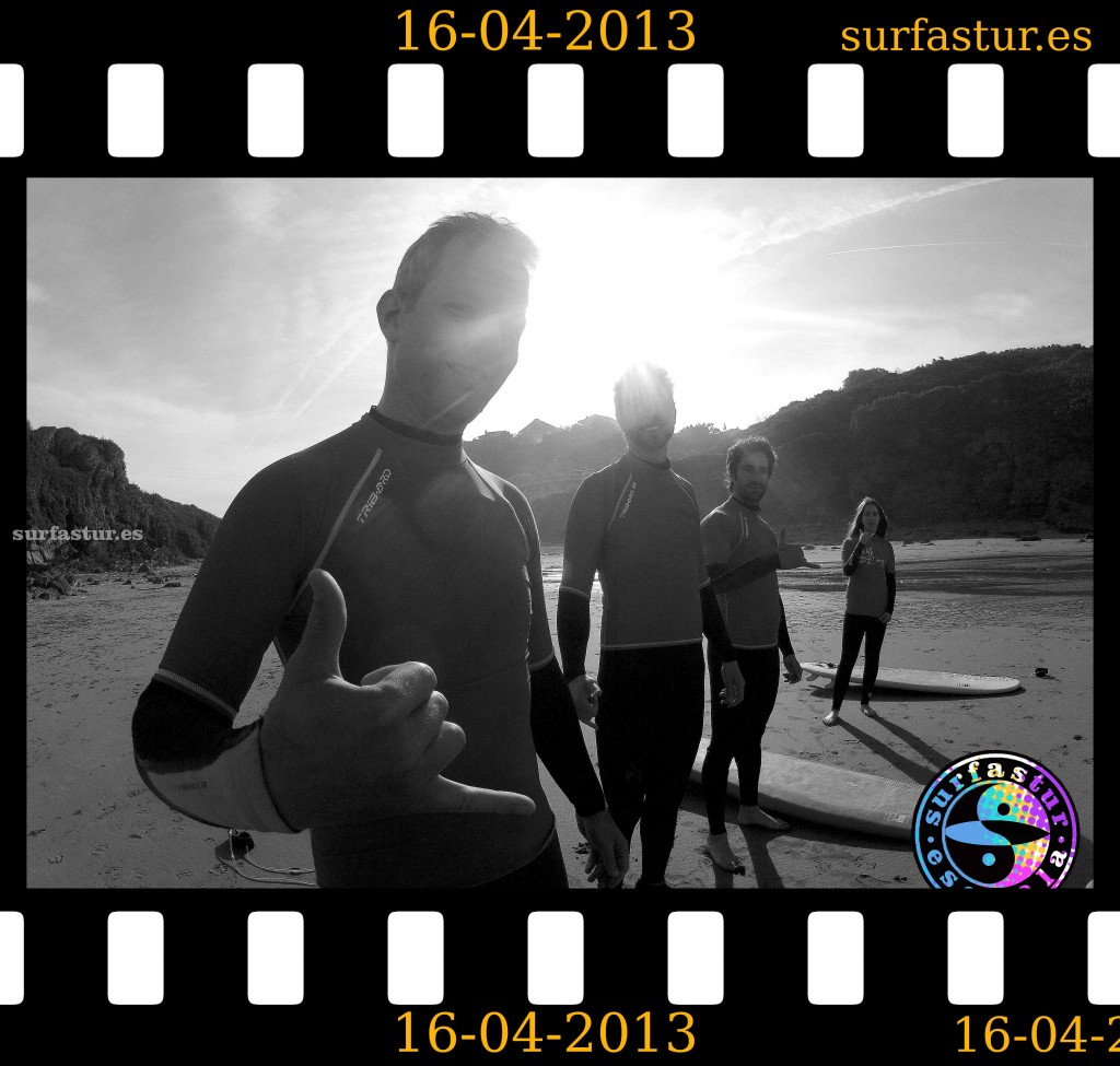 WWW.SURFASTUR.ES