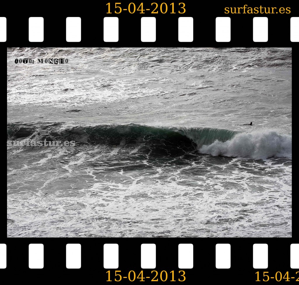 WWW.SURFASTUR.ES