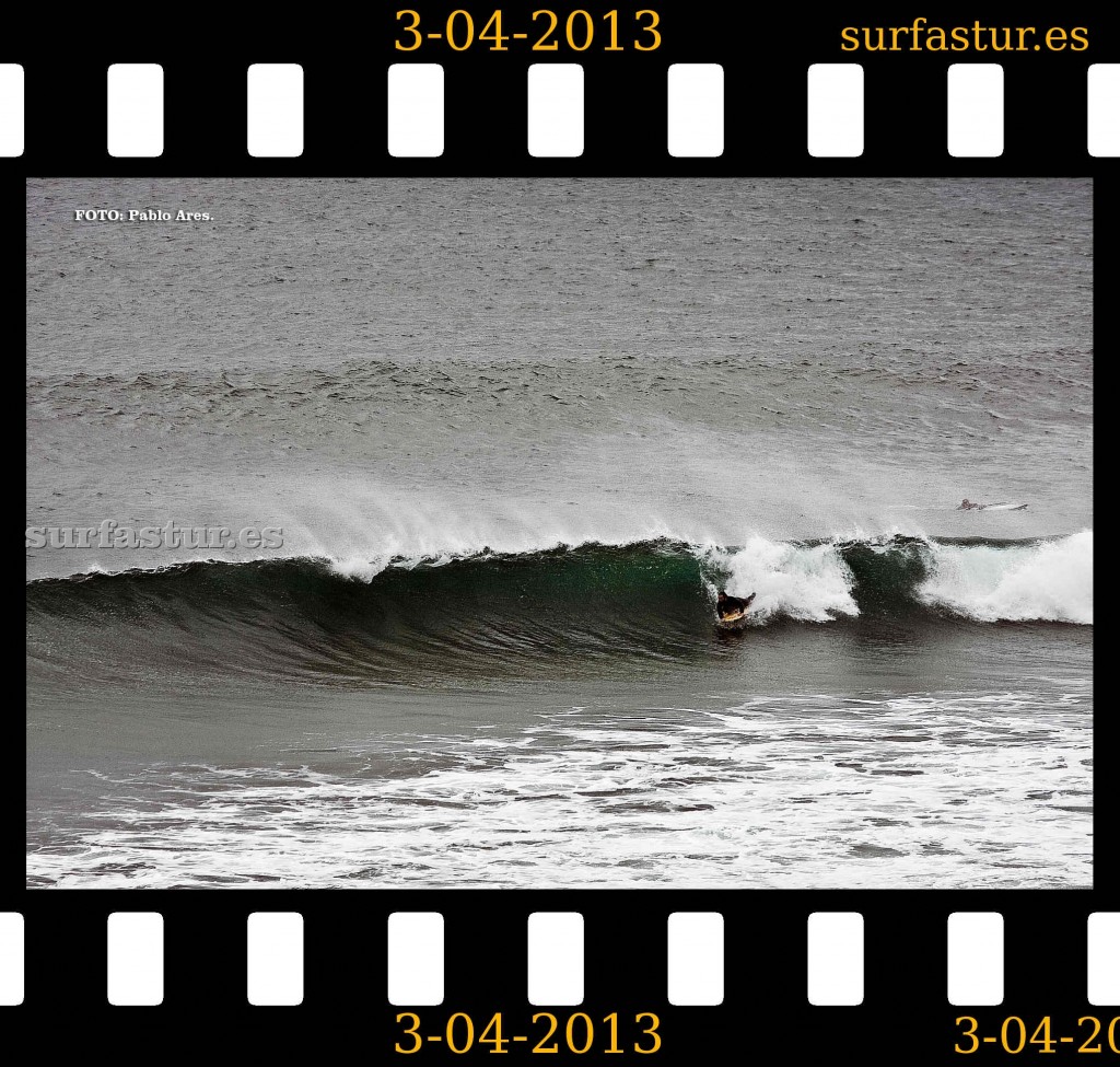 WWW.SURFASTUR.ES