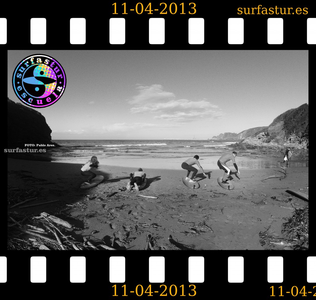 WWW.SURFASTUR.ES