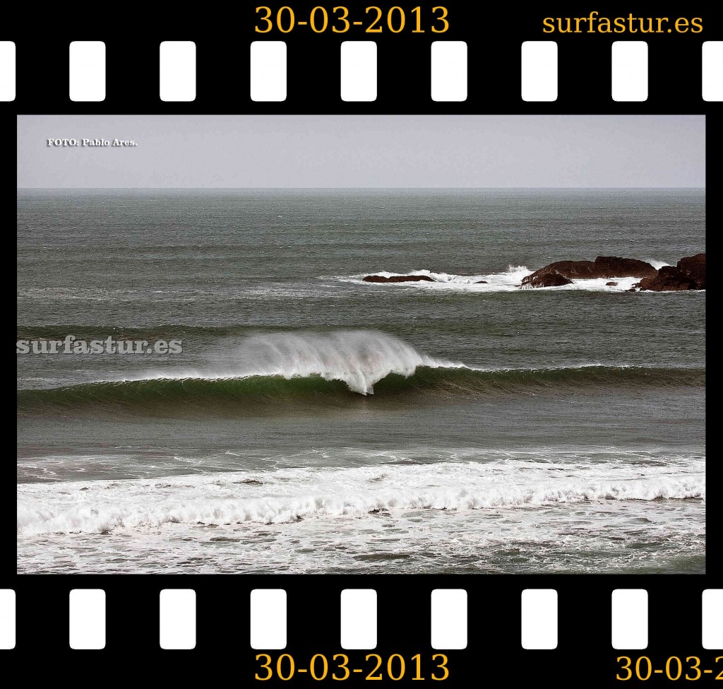 WWW.SURFASTUR.ES