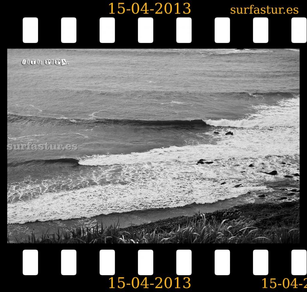 WWW.SURFASTUR.ES