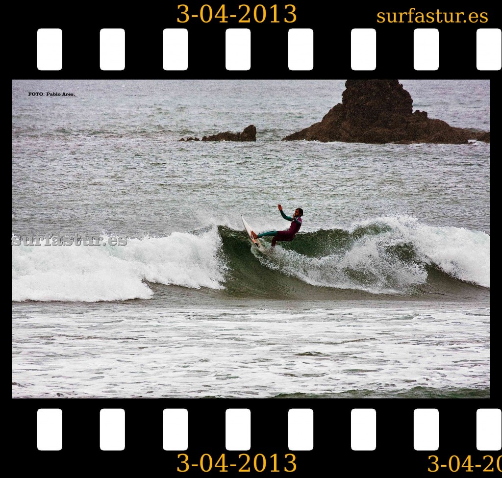 WWW.SURFASTUR.ES