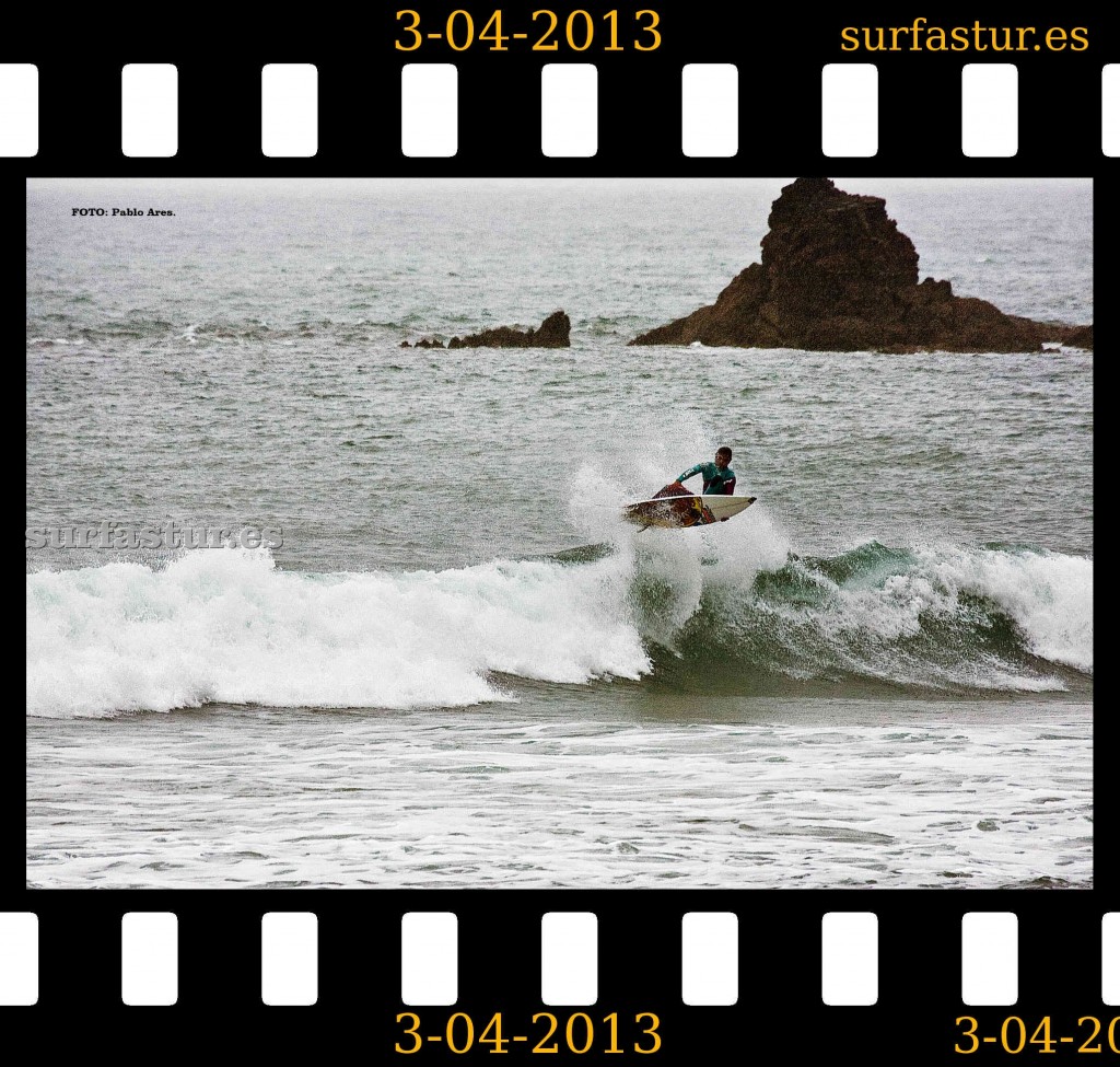 WWW.SURFASTUR.ES