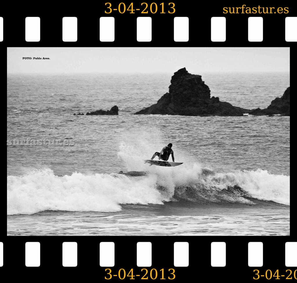 WWW.SURFASTUR.ES