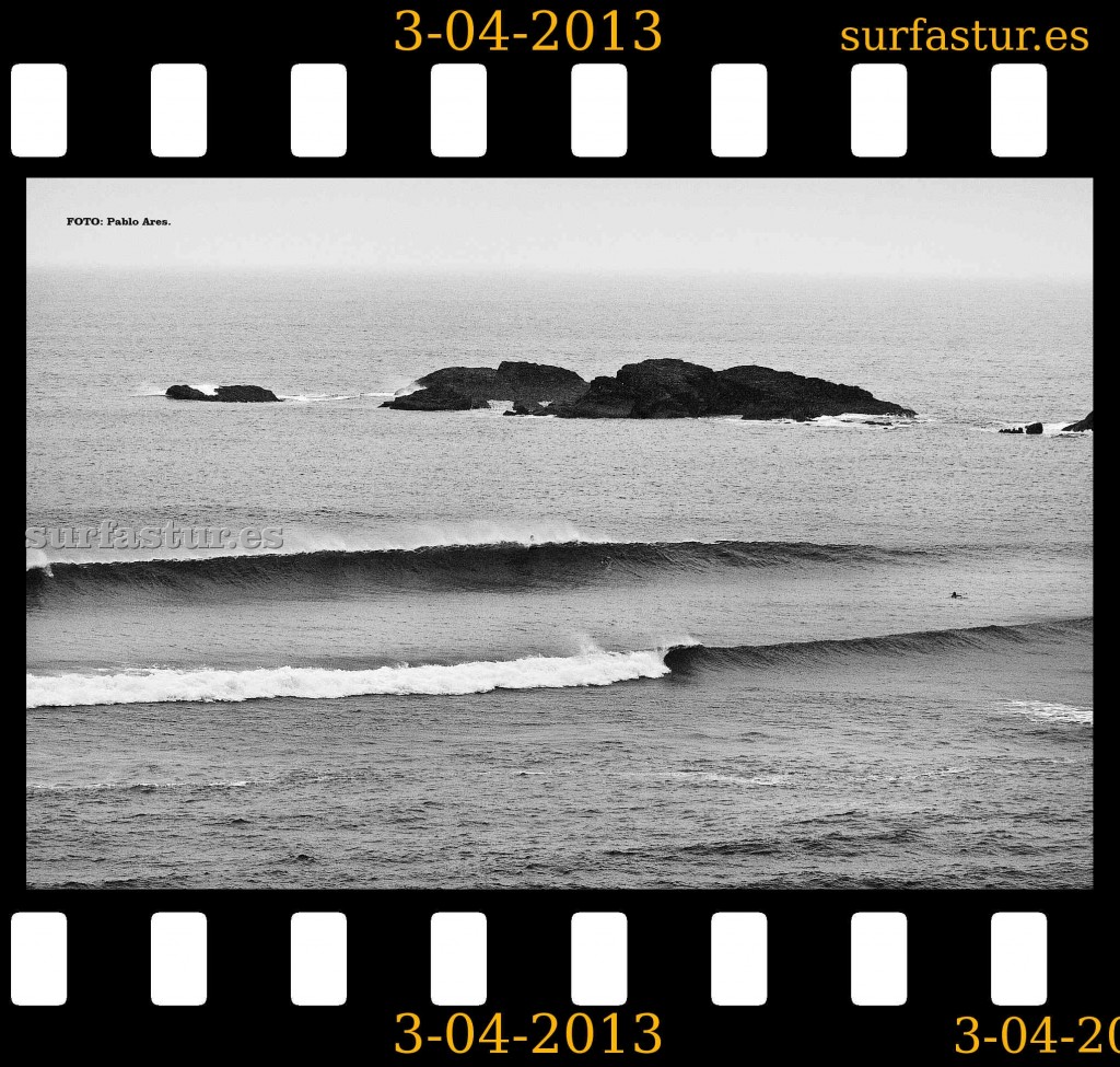 WWW.SURFASTUR.ES