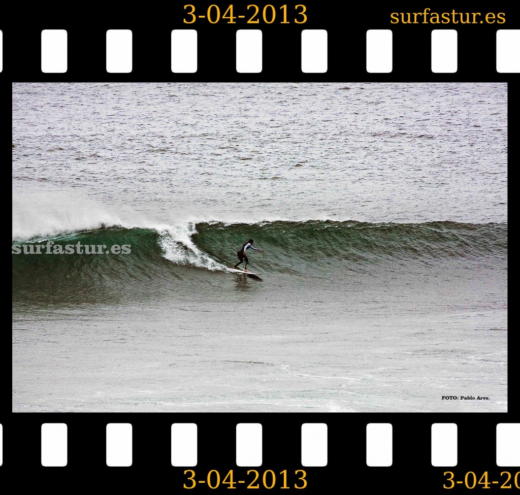 WWW.SURFASTUR.ES