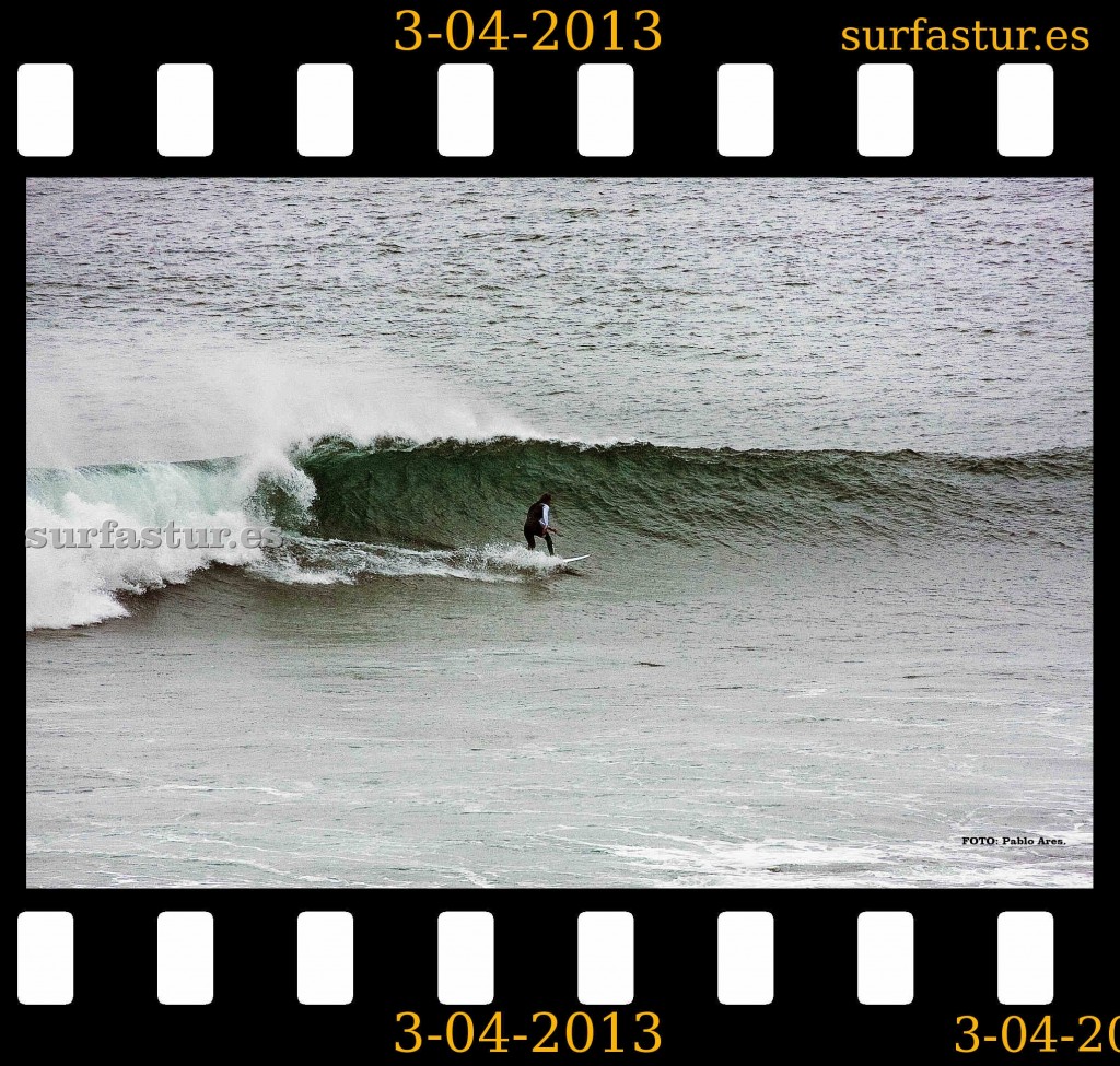 WWW.SURFASTUR.ES