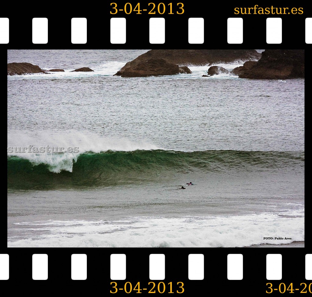 WWW.SURFASTUR.ES