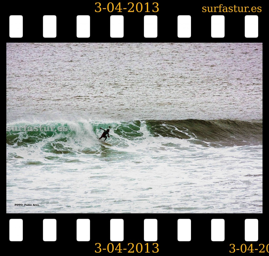 WWW.SURFASTUR.ES