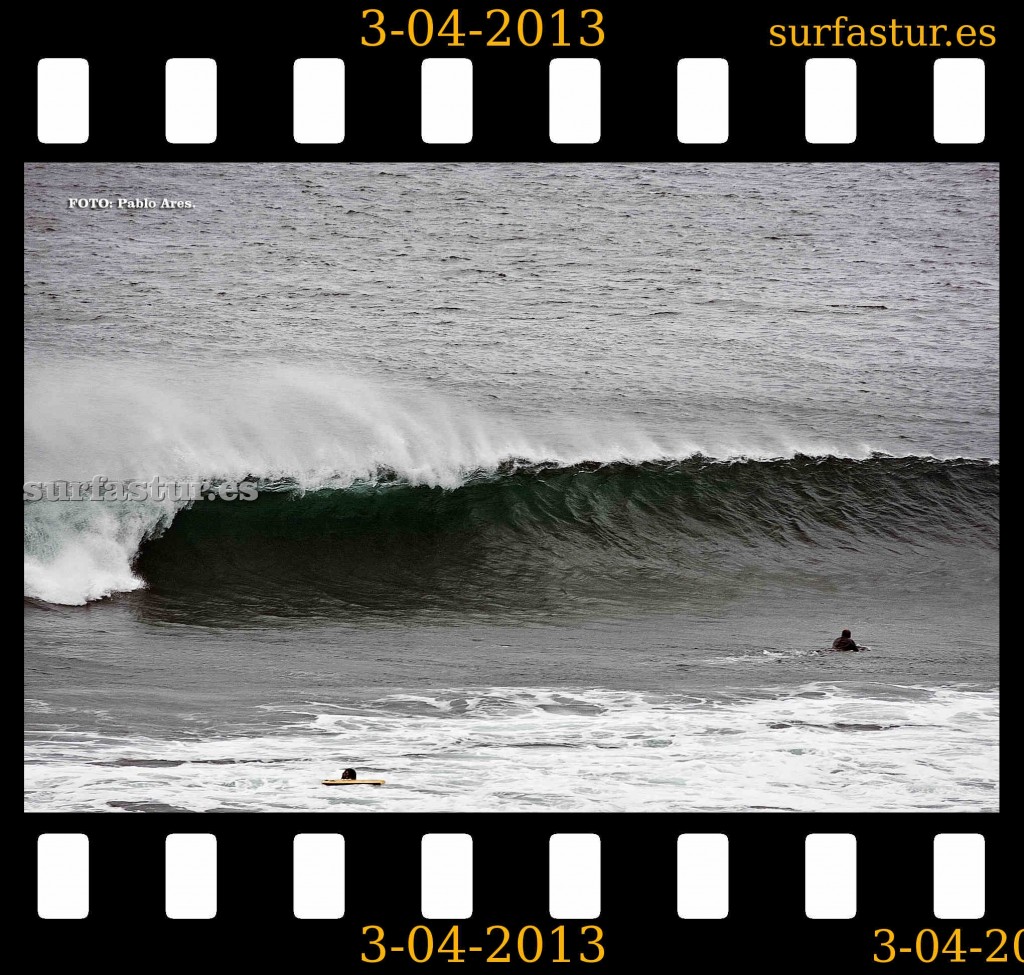 WWW.SURFASTUR.ES