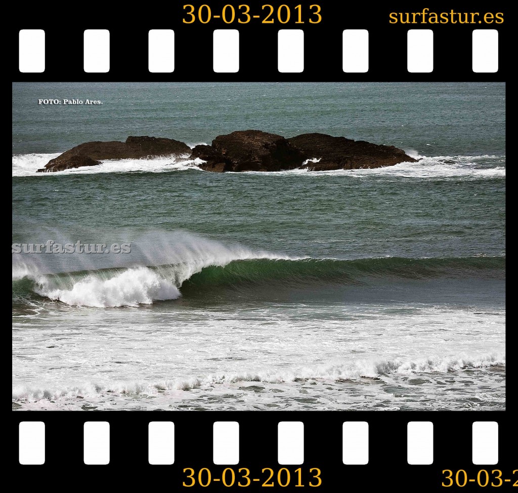 WWW.SURFASTUR.ES