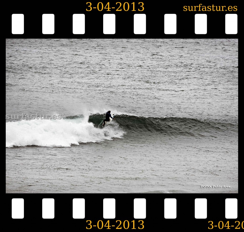 WWW.SURFASTUR.ES