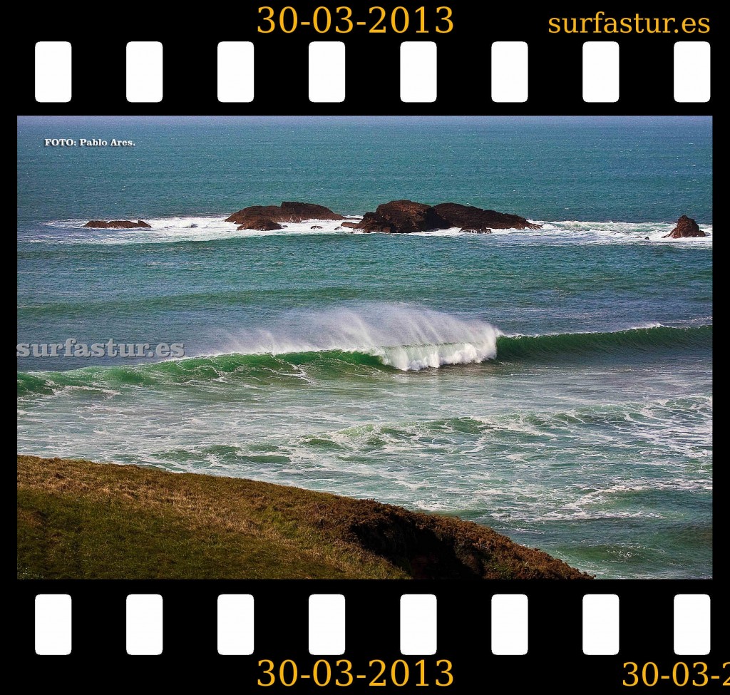 WWW.SURFASTUR.ES