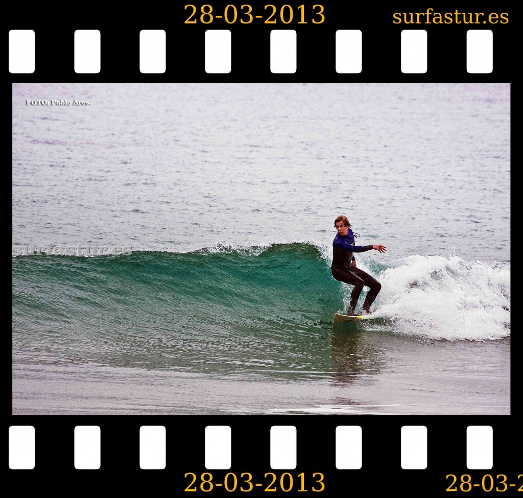 WWW.SURFASTUR.ES