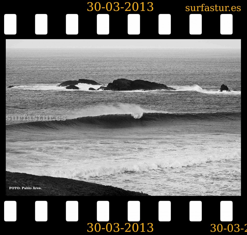 WWW.SURFASTUR.ES